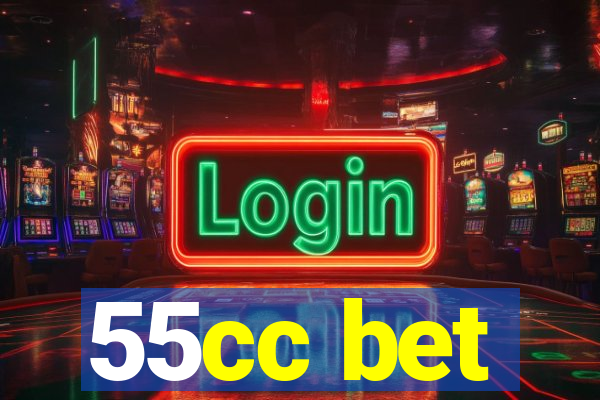 55cc bet